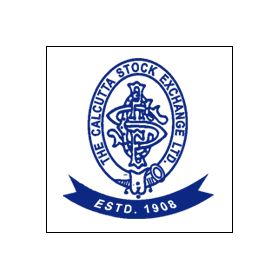 Research Report